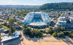 Mantra Ettalong Beach