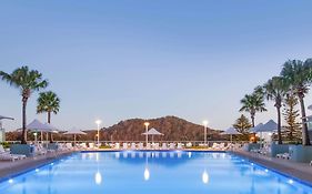 Mantra Ettalong Beach